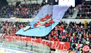 Spartak_Dynamo (28)